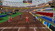 Speedway Challenge 2023 screenshot 8