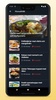 Swedish Food Recipes App screenshot 6