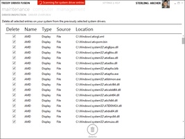 Driver Fusion 3 1 用 Windows ダウンロード