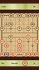 Chinese Chess screenshot 1