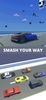 Car Smash screenshot 10