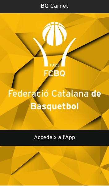 BQ Carnet - Preview 3