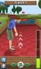 My Golf 3D screenshot 3