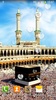 メッカ、サウジアラビア screenshot 8