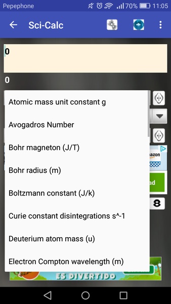 Chemical Engineer Data free - Preview 6