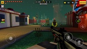 Pixel Gun 3D screenshot 16