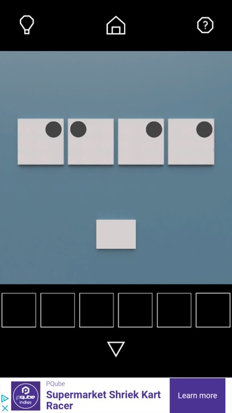 Escape Game Moon - Preview 5