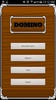 Dominoes Game screenshot 6