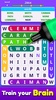 Word Search screenshot 11