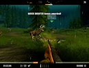 Deer Drive screenshot 5