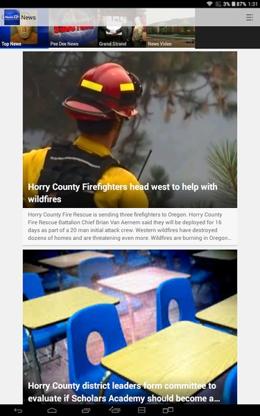 WBTW - Preview 1