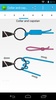 Fishing Knots Lite screenshot 1