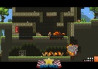 Broforce screenshot 4