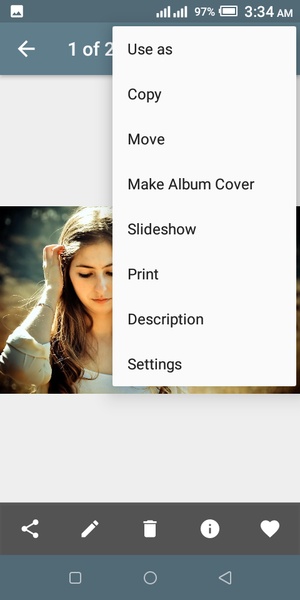 Photo Fixer - Preview 9
