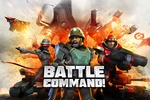 Battle Command! screenshot 1