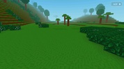 Block Craft 3D screenshot 2