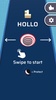 Hollo Ball screenshot 1