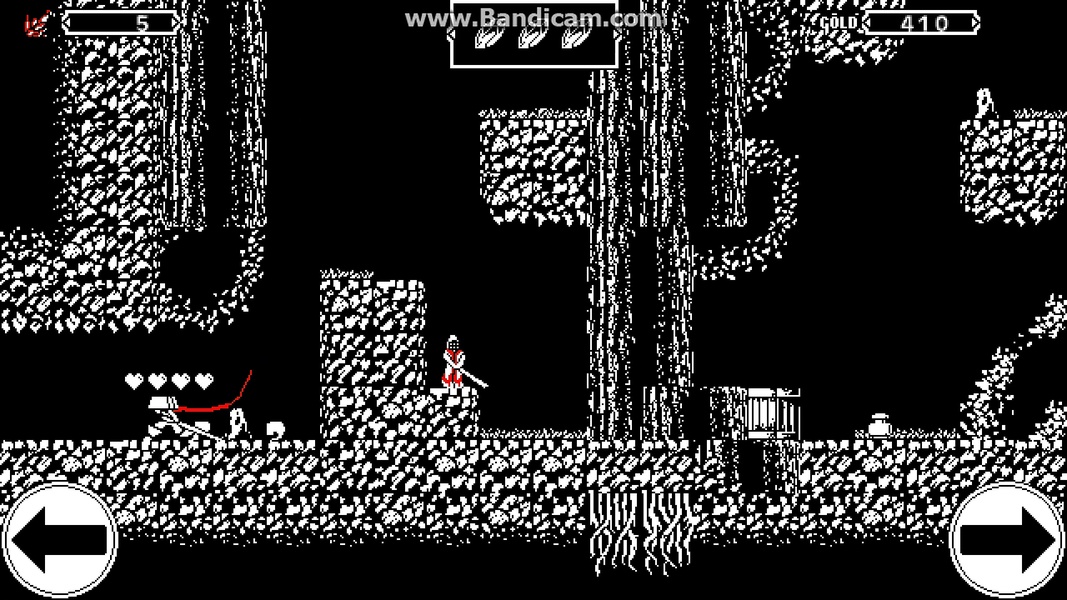 Riptale - Preview 6