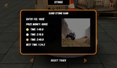 Toy Truck Rally 2 screenshot 5