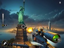 Grand Sniper screenshot 5