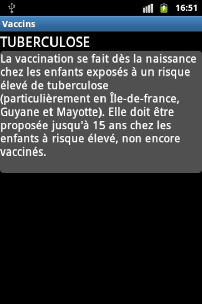 Vaccins - Preview 2