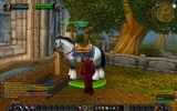 World of Warcraft screenshot 5