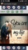 Romantic Love Quotes & Images screenshot 5