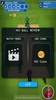 CricketPremierLeague screenshot 2