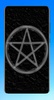 Pentagram Wallpaper HD screenshot 2