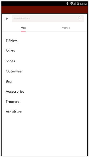 Cre8ive Social Fashion - Preview 6