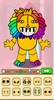 Mix Monster: DIY 4 screenshot 4