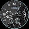 Digi-Gears HD Watch Face screenshot 8