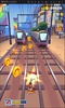 Subway Surfers (GameLoop) screenshot 7