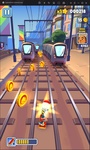 Subway Surfers For PC Full Game Free Download 7e5ea7a427c76be9cdb4