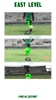 Soccer Footwork Training screenshot 7