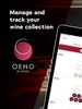 OENO screenshot 8