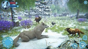 WildCraft: Animal Sim screenshot 4