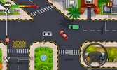 Car Parking screenshot 4