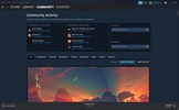 Download Steam 2021.16 - Baixar para PC Grátis