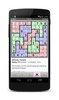 Sudoku 10000 Free screenshot 9