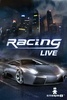 Racing Live™ screenshot 5