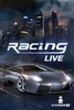 Racing Live™ screenshot 5