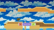 Blox 2D Game Maker screenshot 5