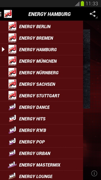 ENERGY.DE - Preview 7