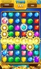 Jewels Blast screenshot 1