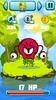 Monster Clicker Hero screenshot 4