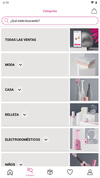 Showroom - Preview 3