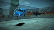 Xtreme Stunts & Drifts screenshot 3