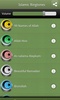 Islamic Ringtones screenshot 3