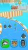 3a6erM XMBOTHbIX screenshot 22